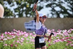 BIB: 
                            <button type="button" onclick="openModal(27799452)" class="btn btn-primary btn-sm float-right btn-popup" data-toggle="modal" data-target=".modal-high-quality">
                        <i class="fas fa-shopping-cart"></i> Add to Cart
                    </button>
                                            <button type="button" onclick="isThisMe(27799452, true)" class="btn btn-success btn-sm float-right btn-popup btn-isme hidden" data-toggle="tooltip" data-placement="bottom" title="นี่คือรูปของคุณใช่ไหม คลิกที่นี่เพื่อเอาเข้าอัลบั้ม">
                        <i class="fas fa-plus"></i> Add to album
                    </button>
                    <button type="button" onclick="isThisMe(27799452, false)" class="btn btn-warning btn-sm float-right btn-popup btn-isnotme hidden">
                        <i class="fas fa-ban"></i> Remove from album
                    </button>